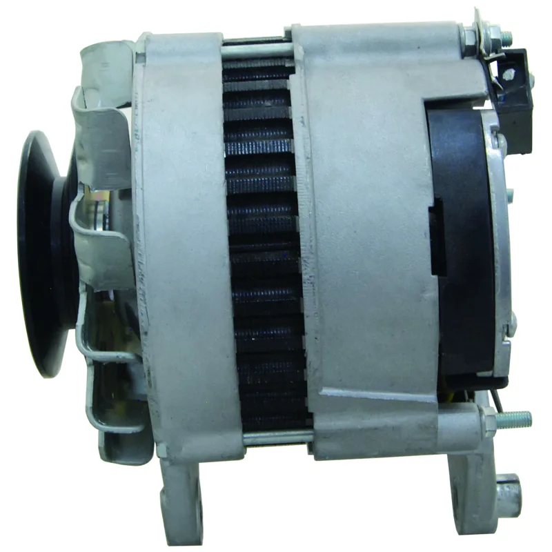 12096N WAI - 1.ALTERNATOR — zdjęcie 8 z 8