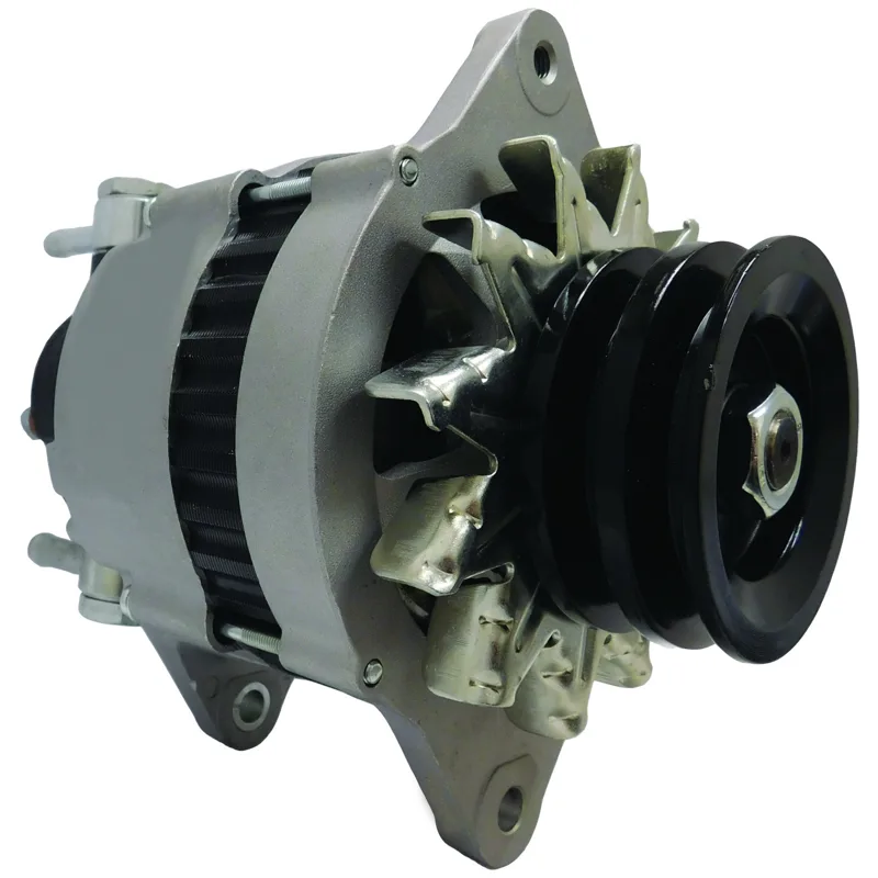 12097N WAI - 1.ALTERNATOR — zdjęcie 2 z 3
