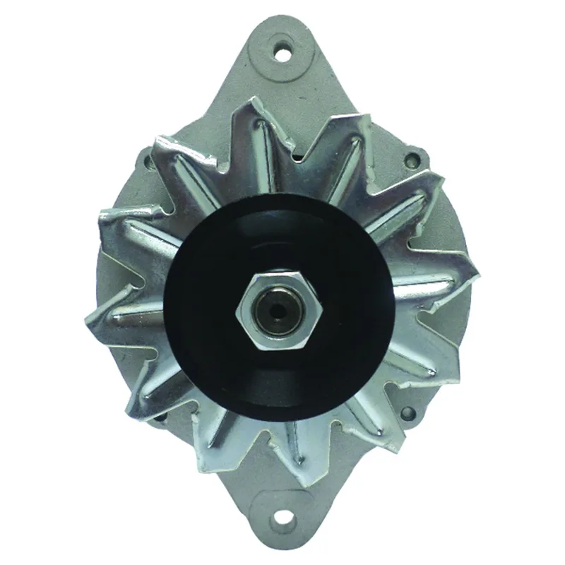 12107N WAI - 1.ALTERNATOR — zdjęcie 3 z 8