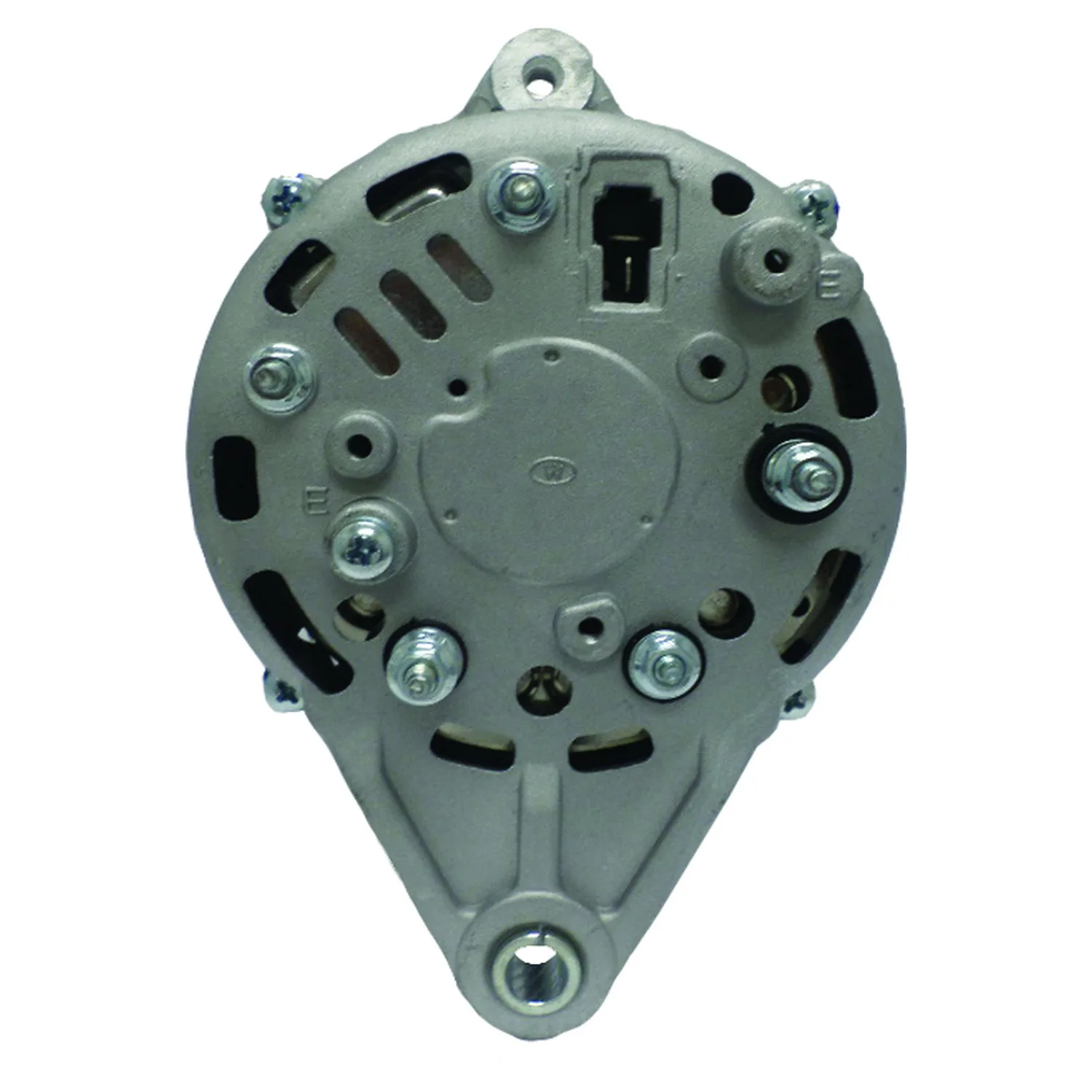 12107N WAI - 1.ALTERNATOR — zdjęcie 4 z 8