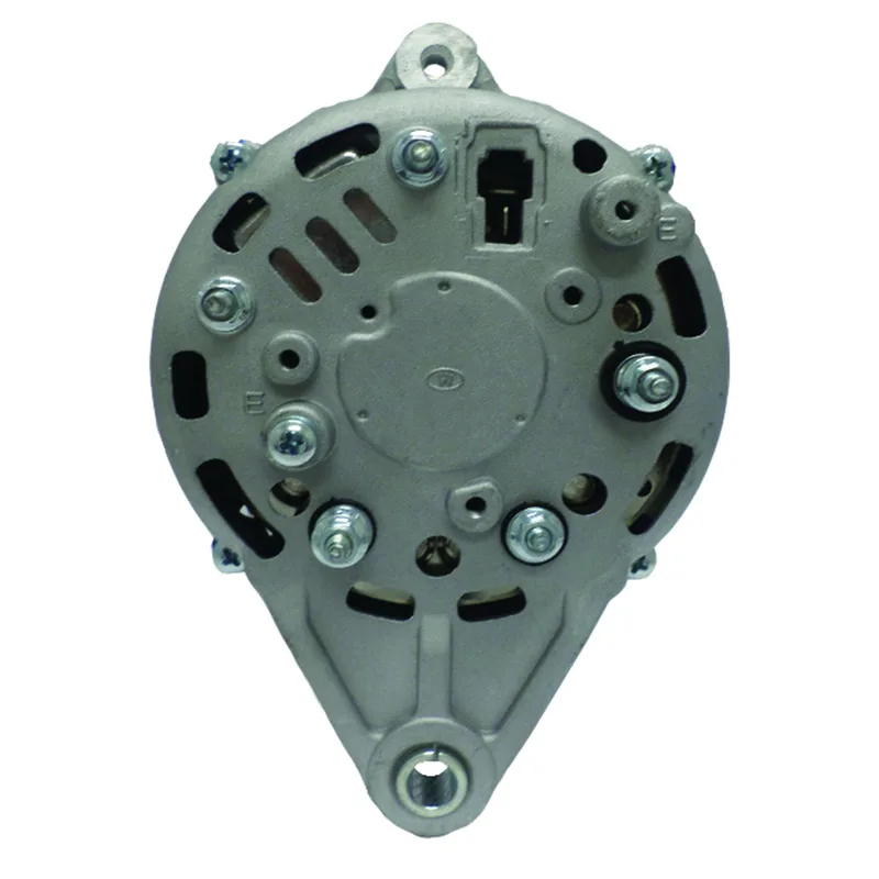 12107N WAI - 1.ALTERNATOR — zdjęcie 4 z 8