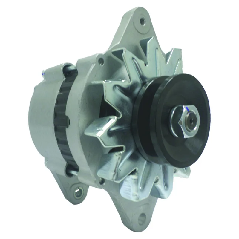 12107N WAI - 1.ALTERNATOR — zdjęcie 5 z 8