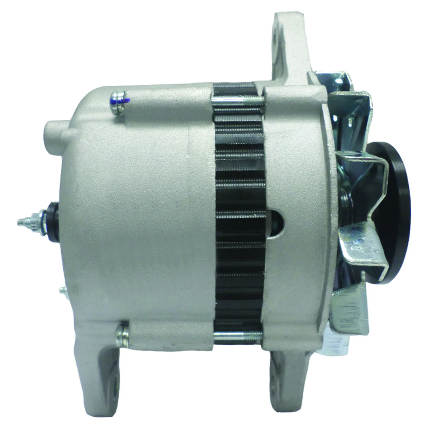12107N WAI - 1.ALTERNATOR — zdjęcie 7 z 8