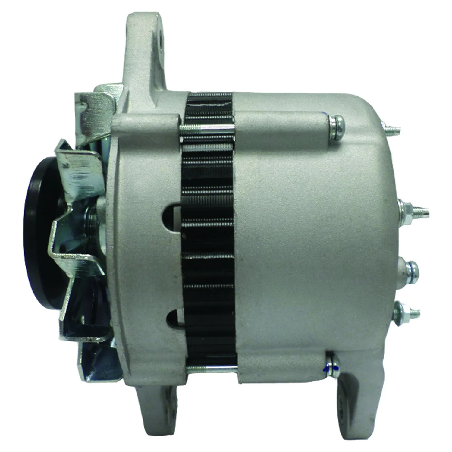 12107N WAI - 1.ALTERNATOR — zdjęcie 8 z 8