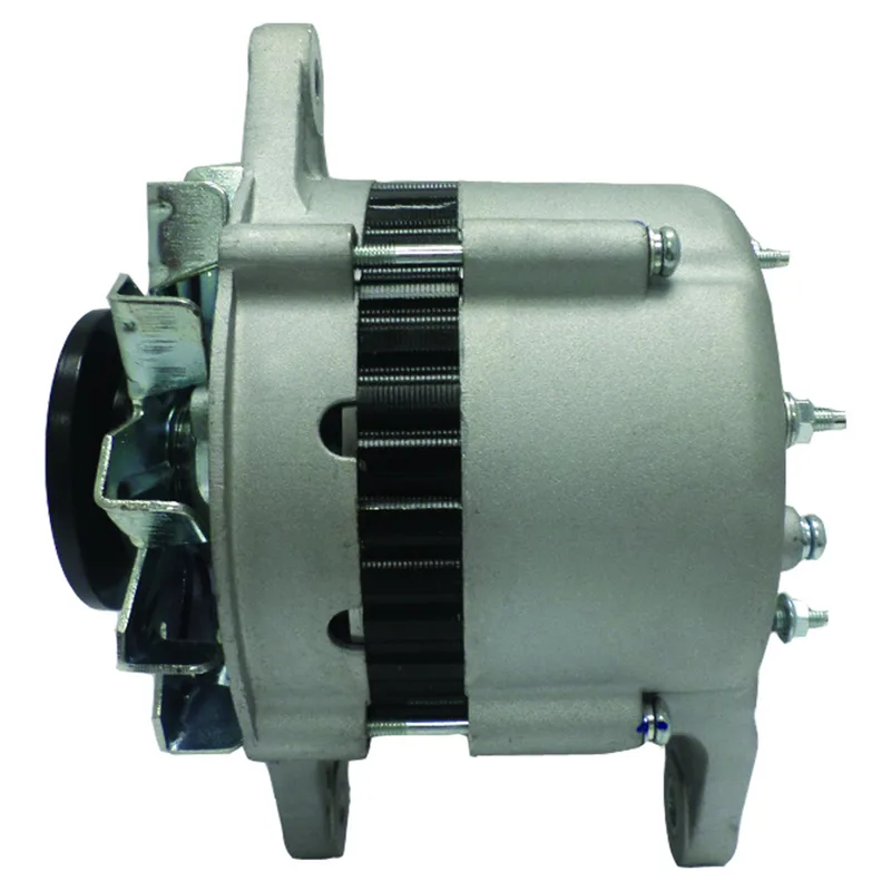 12107N WAI - 1.ALTERNATOR — zdjęcie 8 z 8