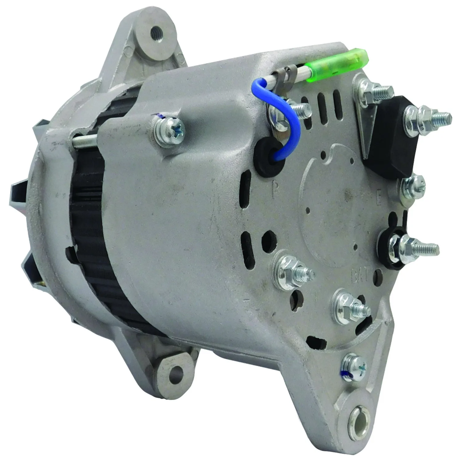 12108N WAI - 1.ALTERNATOR — zdjęcie 1 z 3