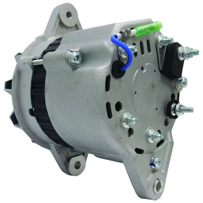12108N WAI - 1.ALTERNATOR — zdjęcie 1 z 3