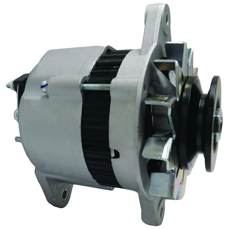 12108N WAI - 1.ALTERNATOR — zdjęcie 2 z 3