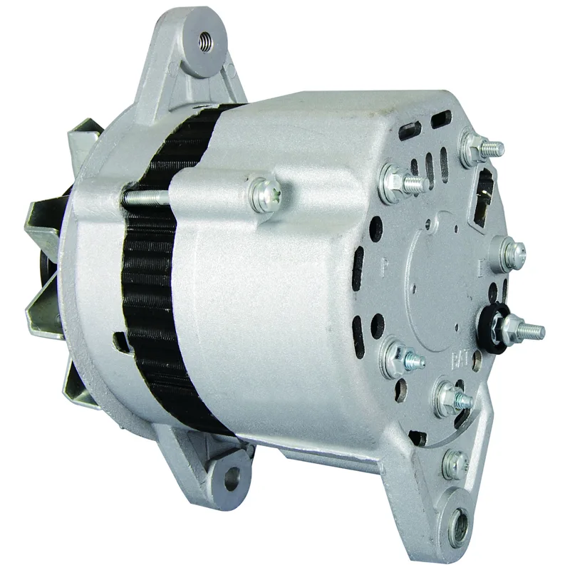12109N WAI - 1.ALTERNATOR — zdjęcie 1 z 9