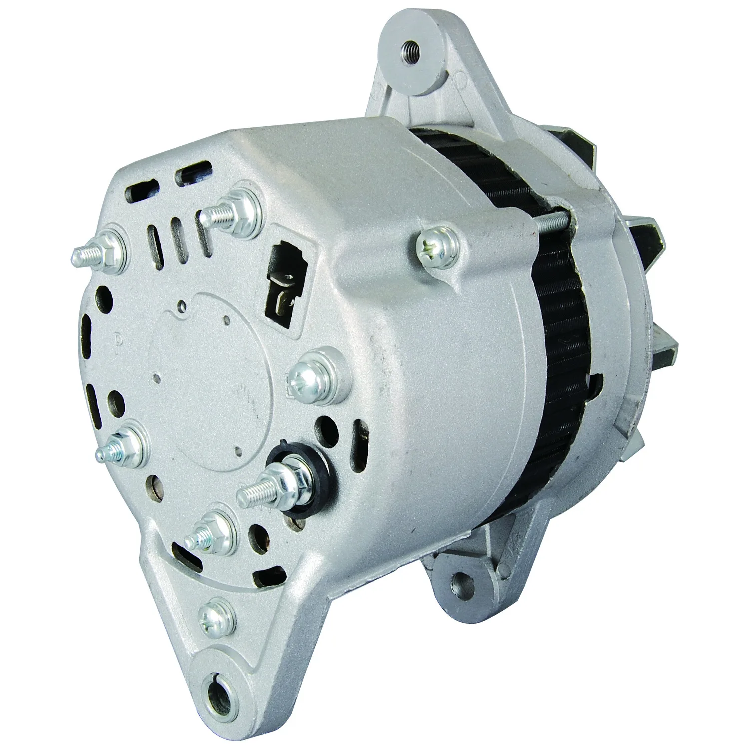 12109N WAI - 1.ALTERNATOR — zdjęcie 8 z 9