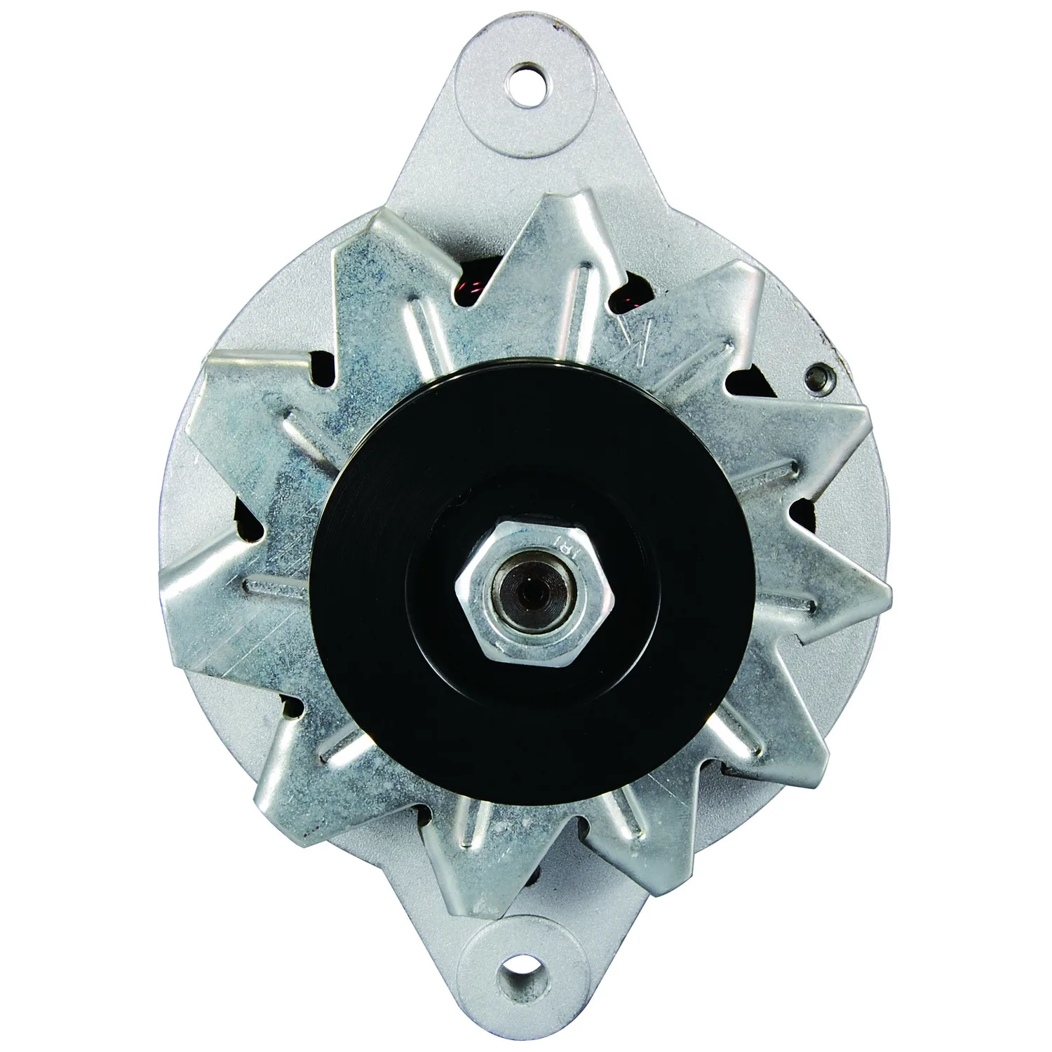 12109N WAI - 1.ALTERNATOR — zdjęcie 7 z 9