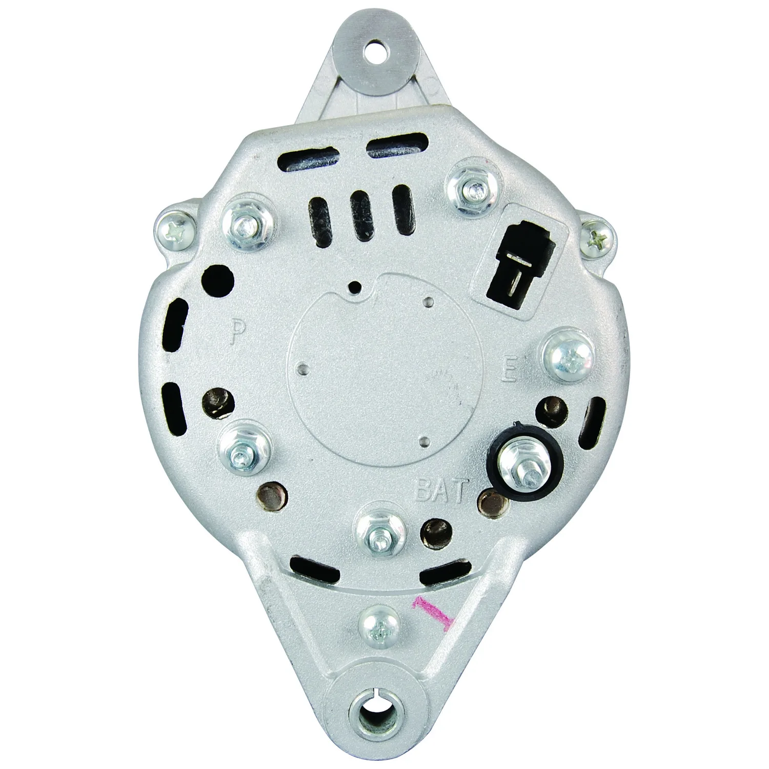 12109N WAI - 1.ALTERNATOR — zdjęcie 6 z 9