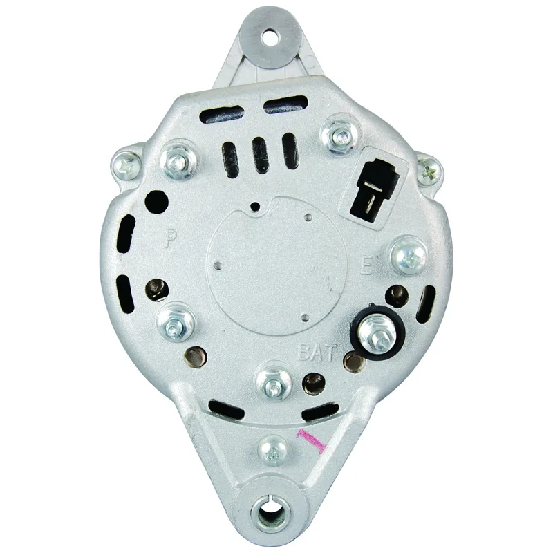 12109N WAI - 1.ALTERNATOR — zdjęcie 6 z 9