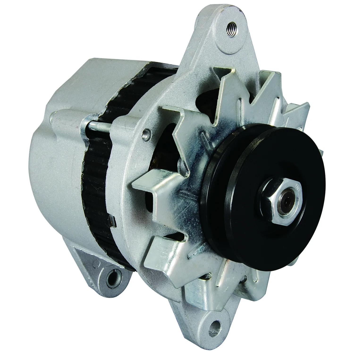 12109N WAI - 1.ALTERNATOR — zdjęcie 5 z 9