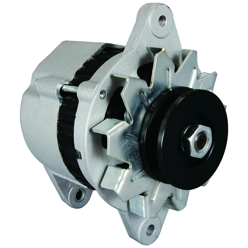 12109N WAI - 1.ALTERNATOR — zdjęcie 5 z 9