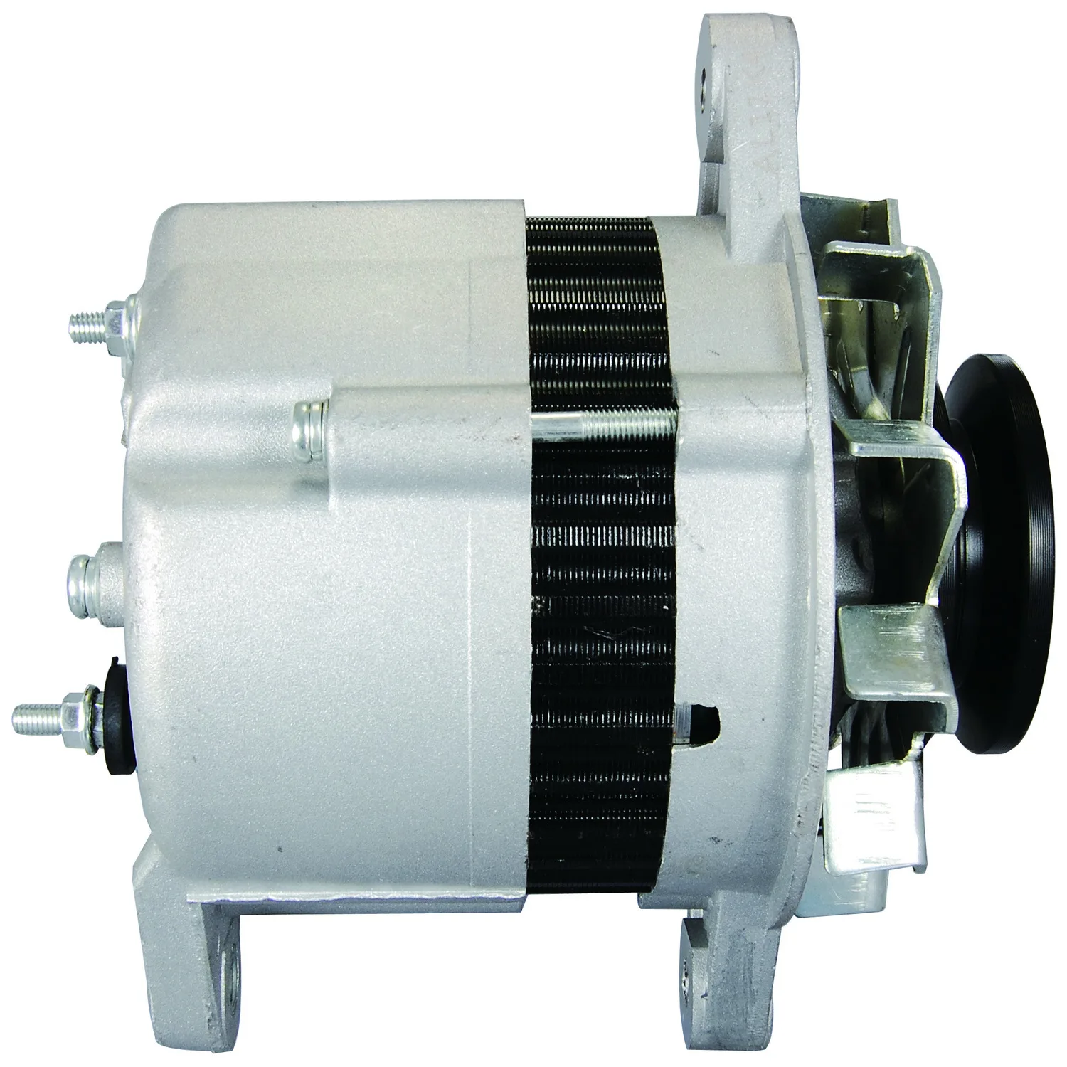 12109N WAI - 1.ALTERNATOR — zdjęcie 3 z 9