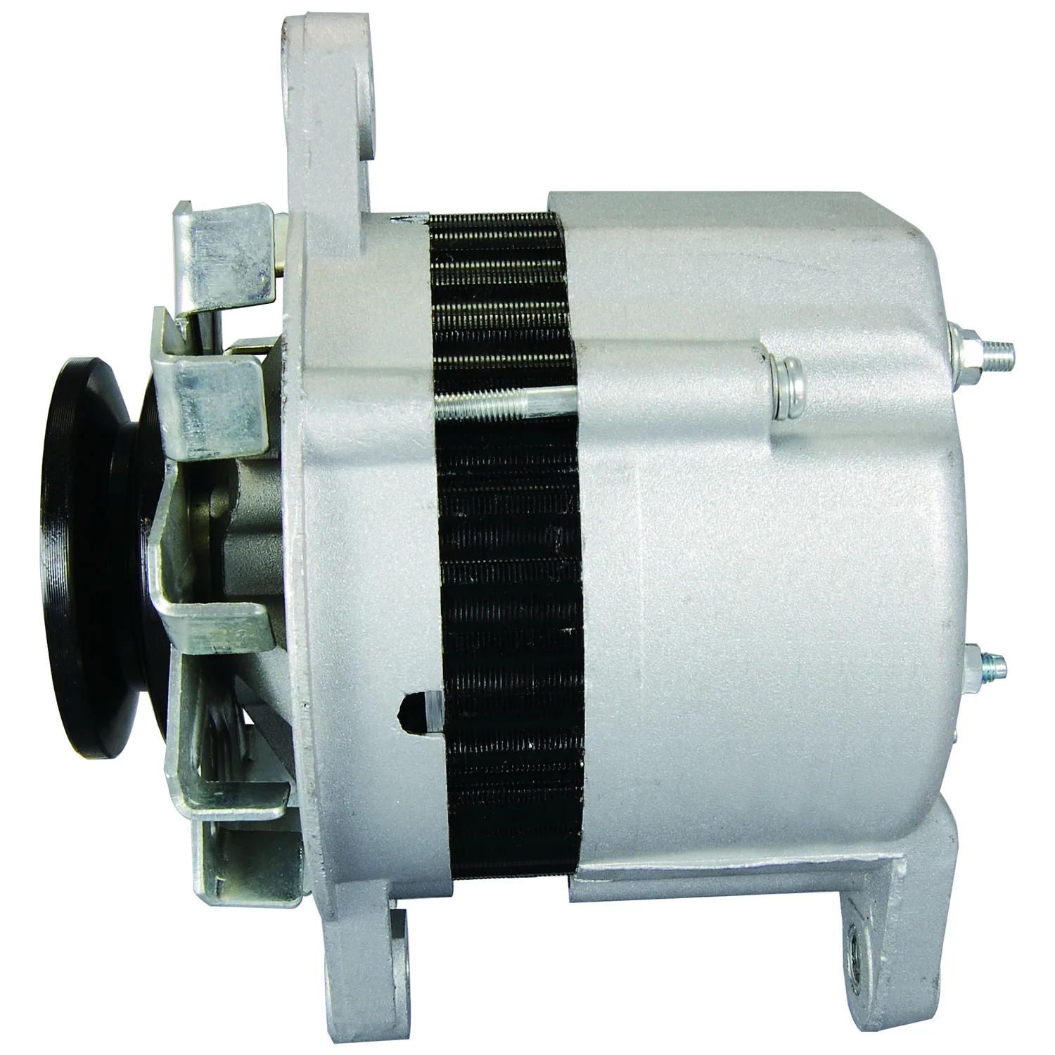 12109N WAI - 1.ALTERNATOR — zdjęcie 2 z 9