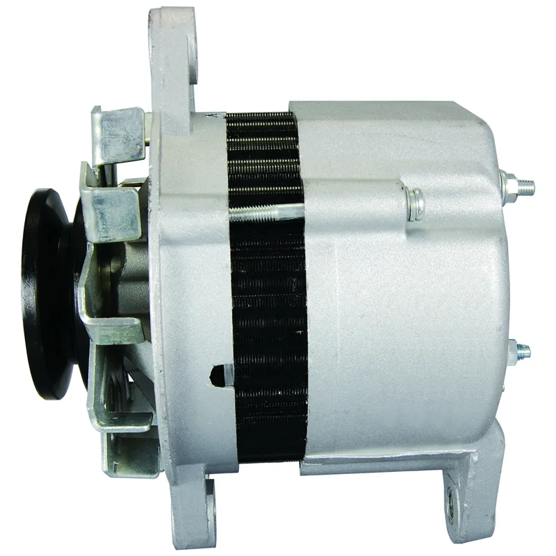 12109N WAI - 1.ALTERNATOR — zdjęcie 2 z 9