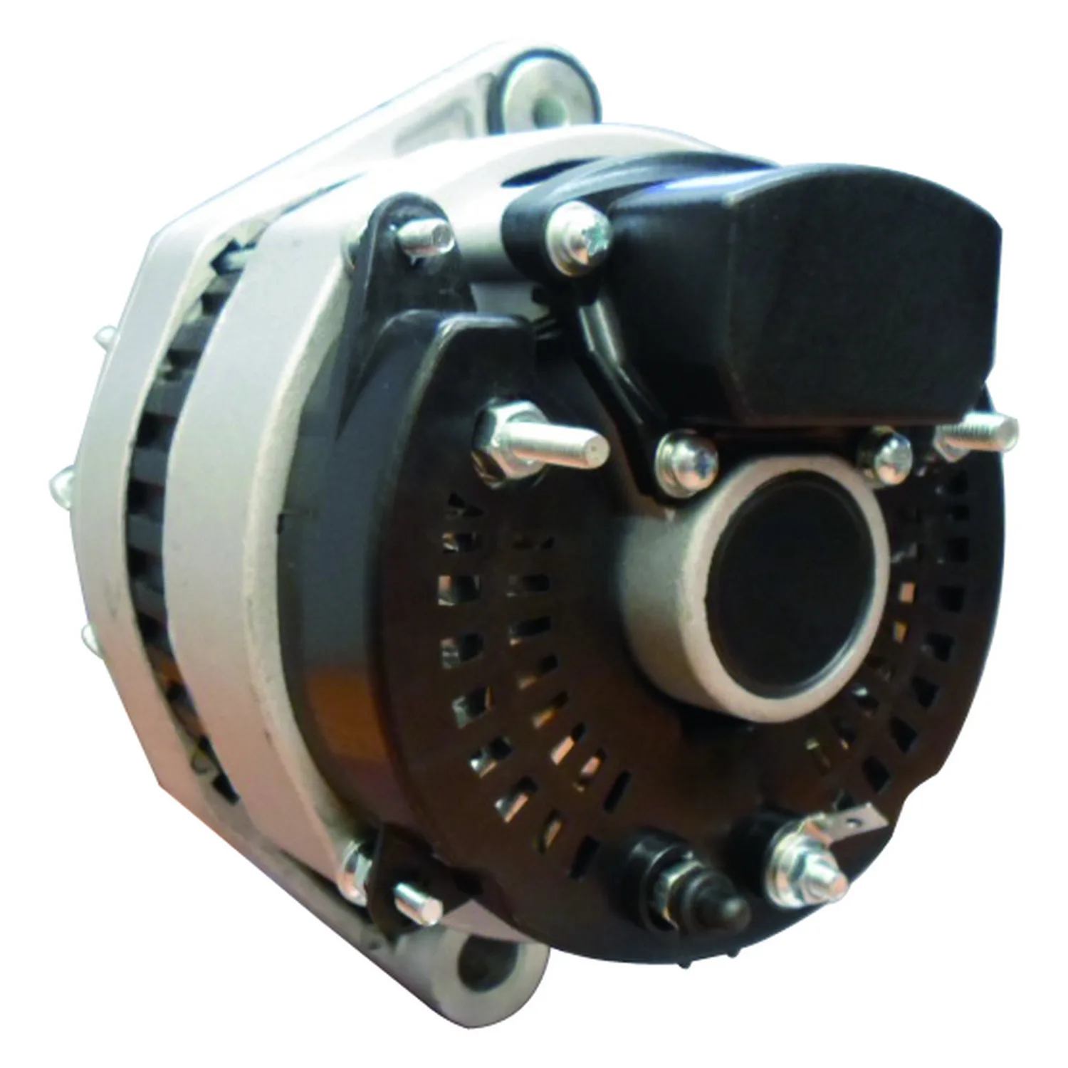 12110N WAI - 1.ALTERNATOR — zdjęcie 1 z 9