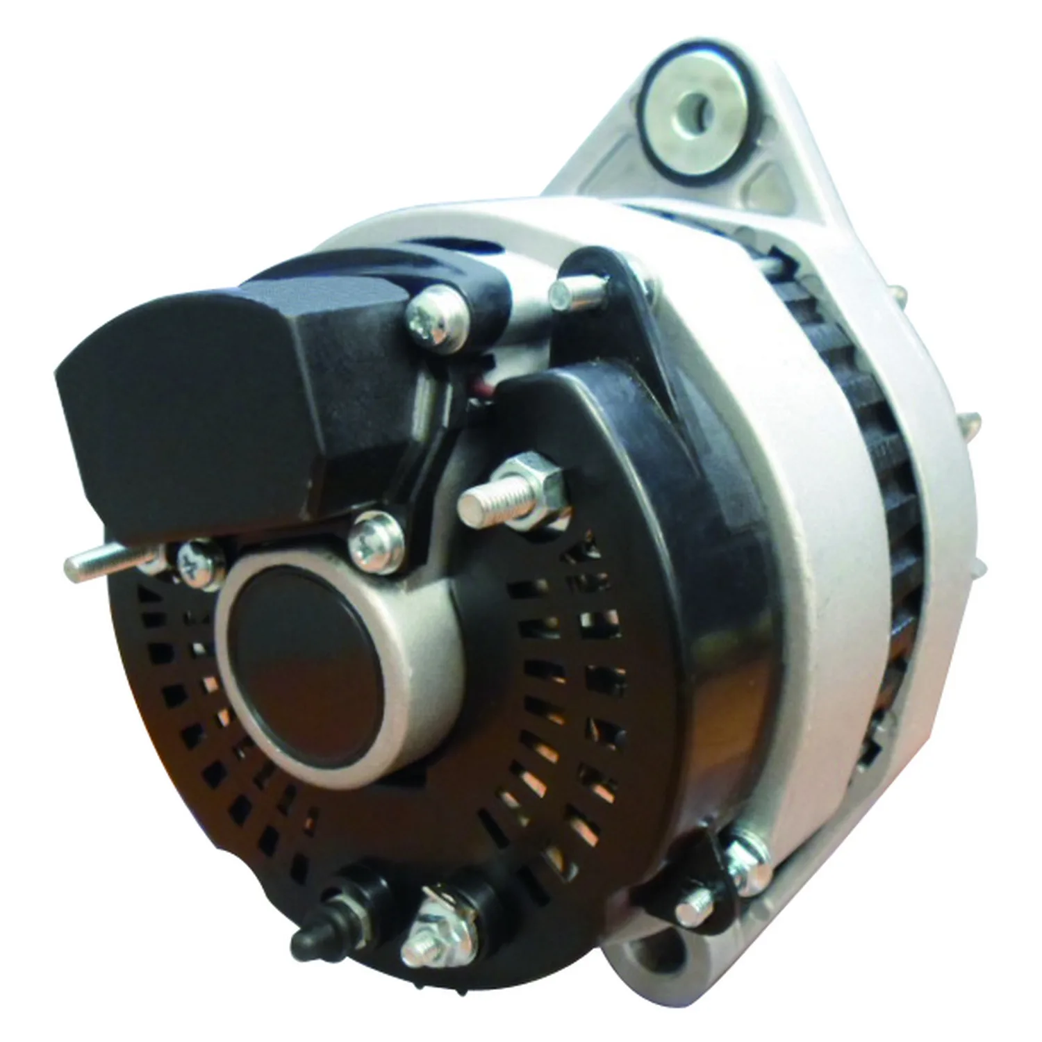 12110N WAI - 1.ALTERNATOR — zdjęcie 8 z 9