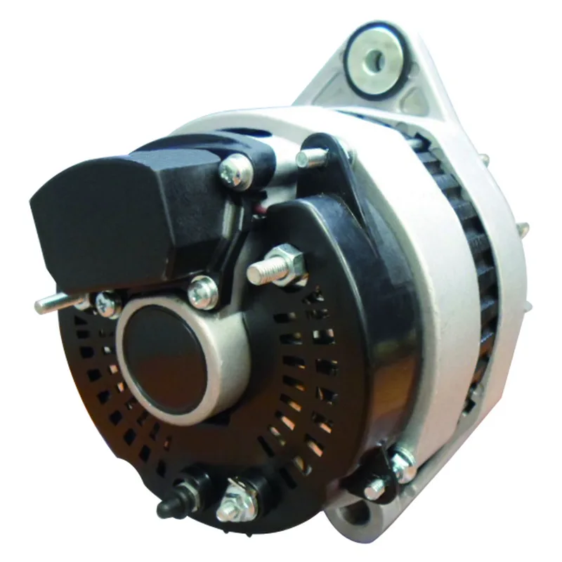 12110N WAI - 1.ALTERNATOR — zdjęcie 8 z 9