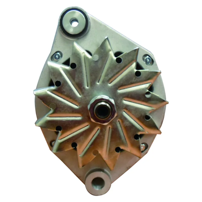 12110N WAI - 1.ALTERNATOR — zdjęcie 7 z 9