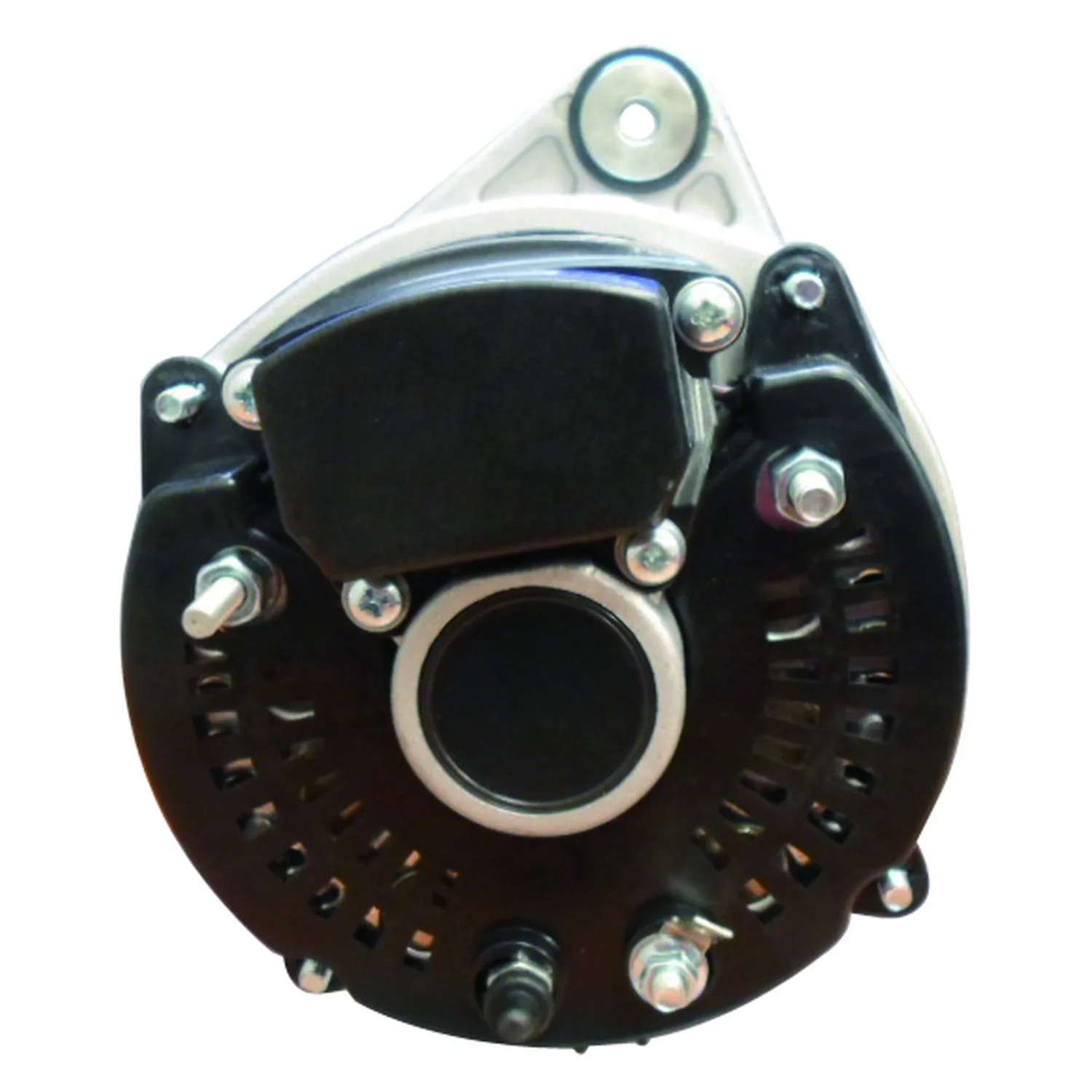 12110N WAI - 1.ALTERNATOR — zdjęcie 6 z 9