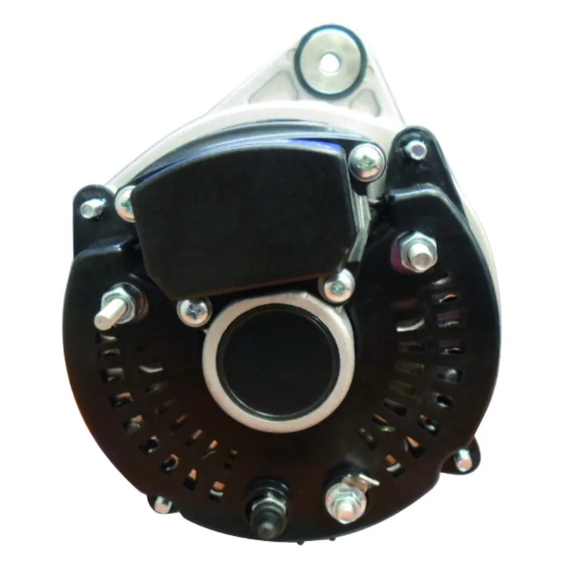 12110N WAI - 1.ALTERNATOR — zdjęcie 6 z 9