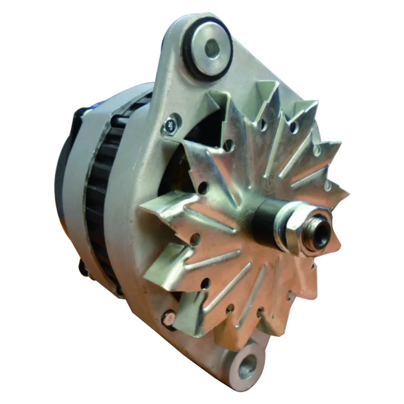 12110N WAI - 1.ALTERNATOR — zdjęcie 5 z 9