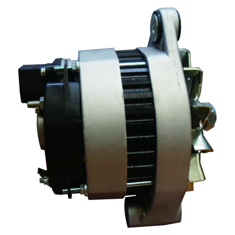 12110N WAI - 1.ALTERNATOR — zdjęcie 3 z 9