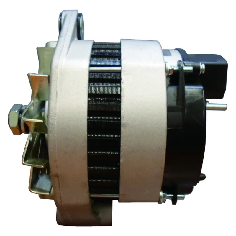 12110N WAI - 1.ALTERNATOR — zdjęcie 2 z 9