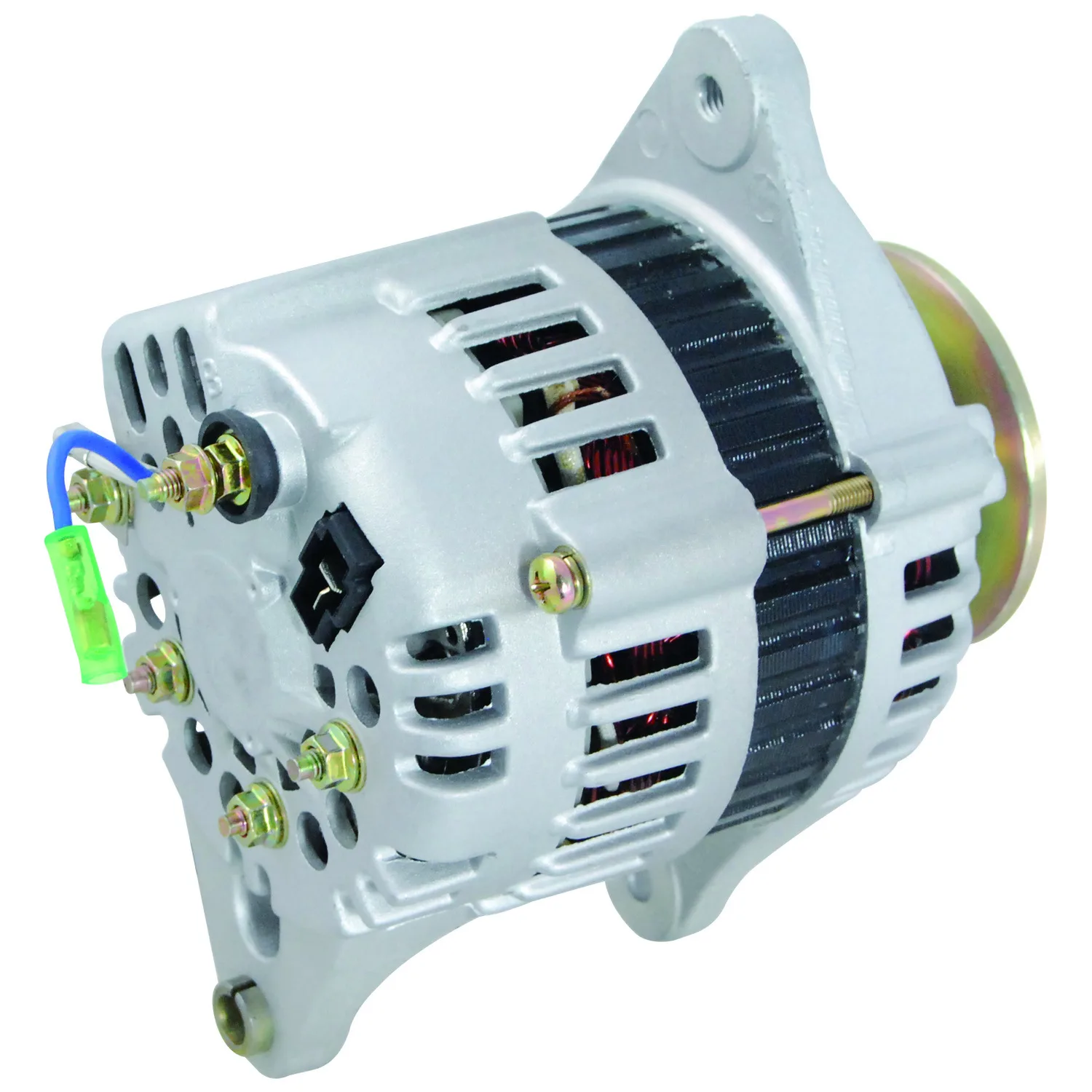 12112N WAI - 1.ALTERNATOR — zdjęcie 1 z 2