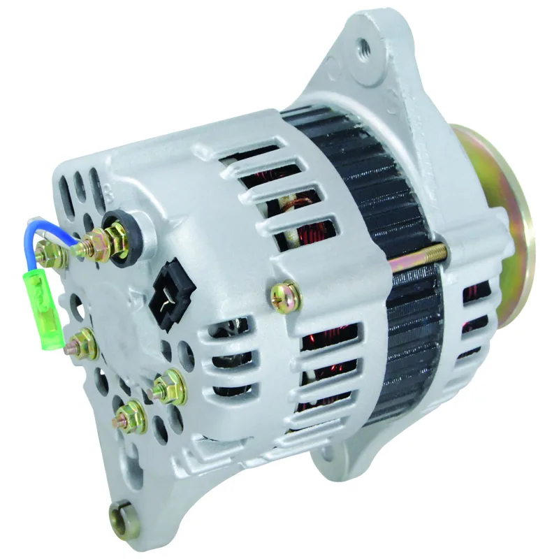 12112N WAI - 1.ALTERNATOR — zdjęcie 1 z 2