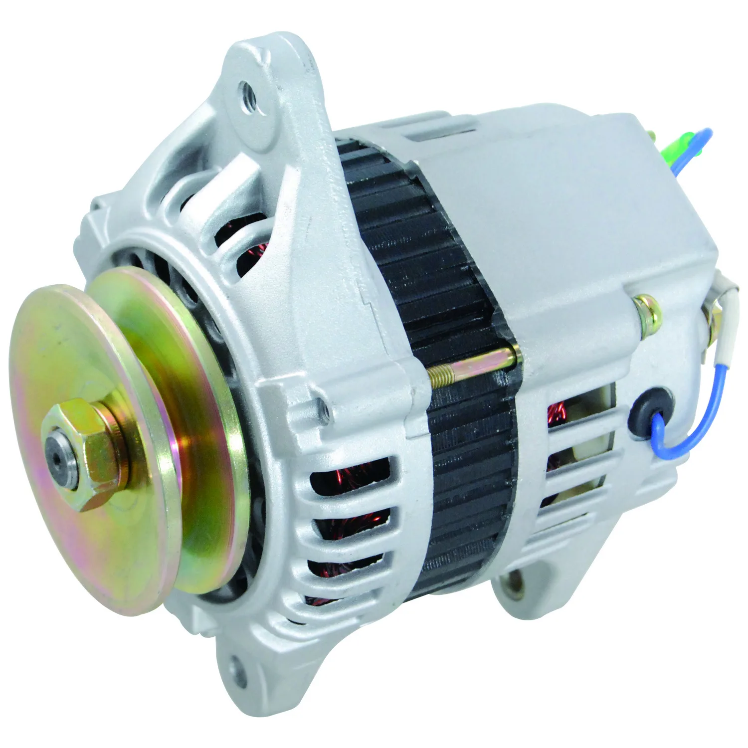 12112N WAI - 1.ALTERNATOR — zdjęcie 2 z 2