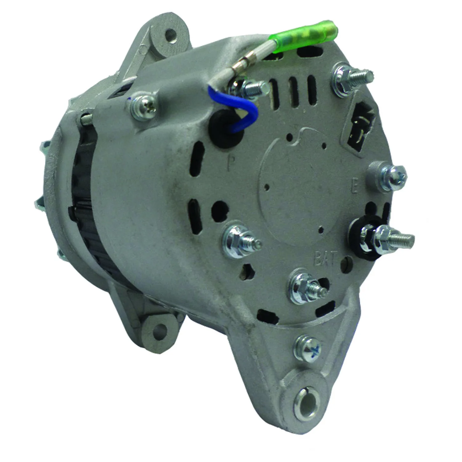 12113N WAI - 1.ALTERNATOR — zdjęcie 1 z 9