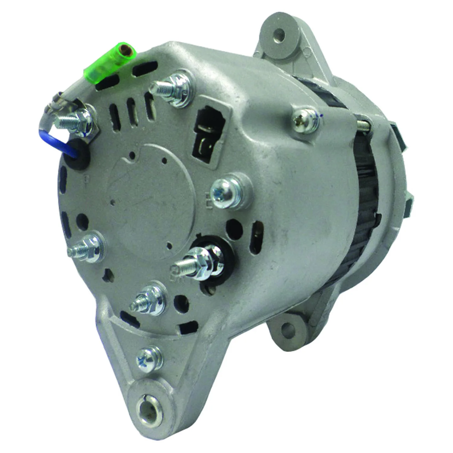 12113N WAI - 1.ALTERNATOR — zdjęcie 8 z 9