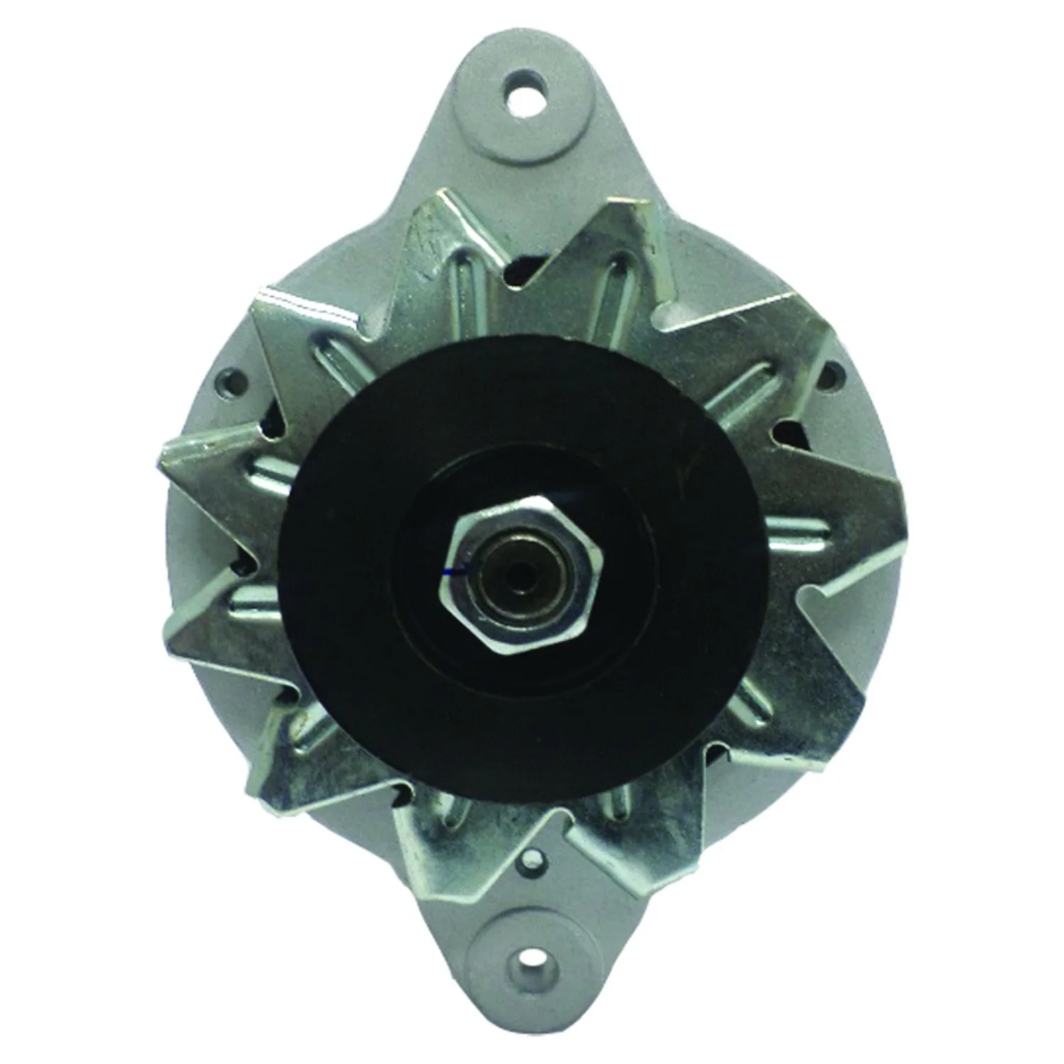 12113N WAI - 1.ALTERNATOR — zdjęcie 7 z 9