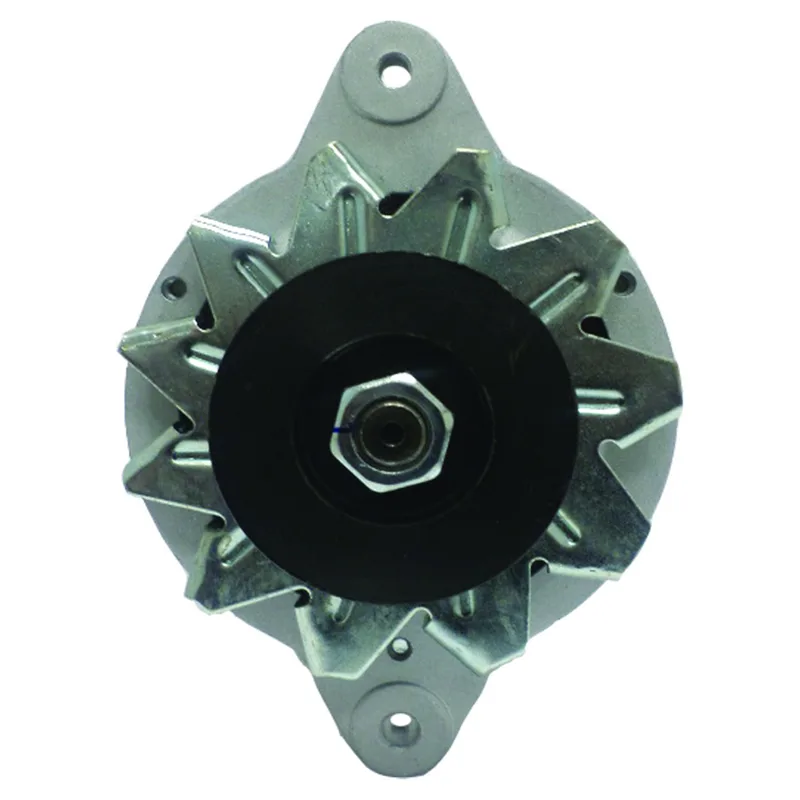 12113N WAI - 1.ALTERNATOR — zdjęcie 7 z 9