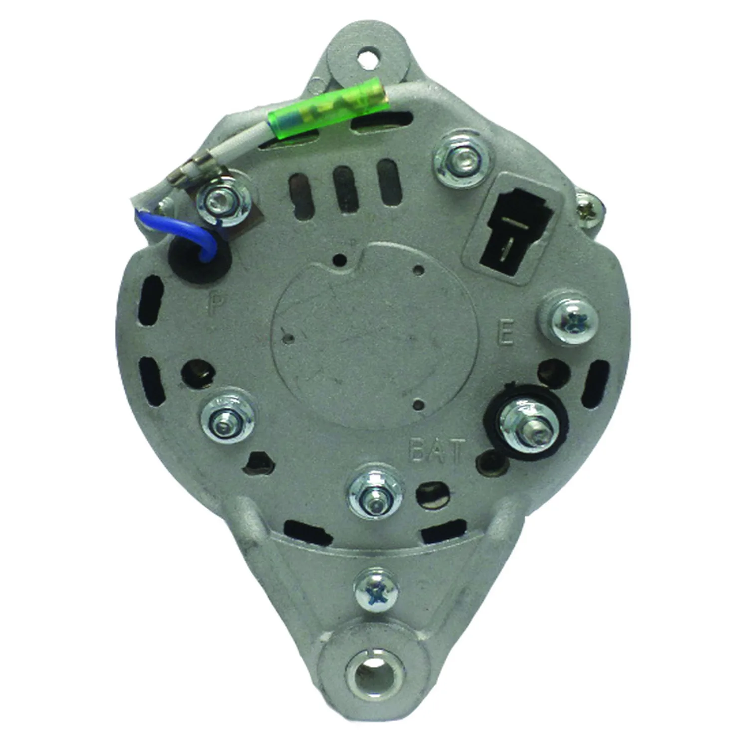12113N WAI - 1.ALTERNATOR — zdjęcie 6 z 9