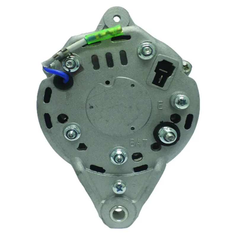 12113N WAI - 1.ALTERNATOR — zdjęcie 6 z 9