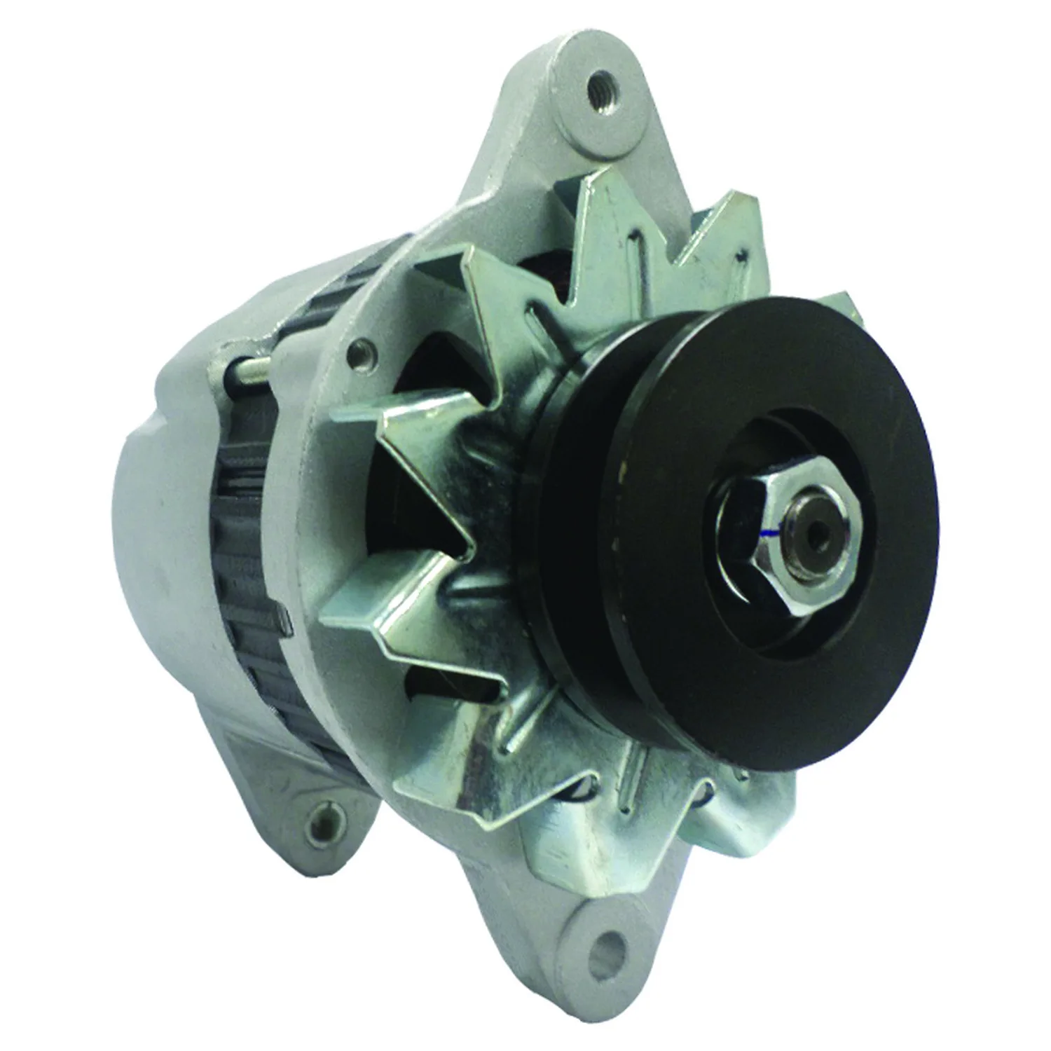 12113N WAI - 1.ALTERNATOR — zdjęcie 5 z 9