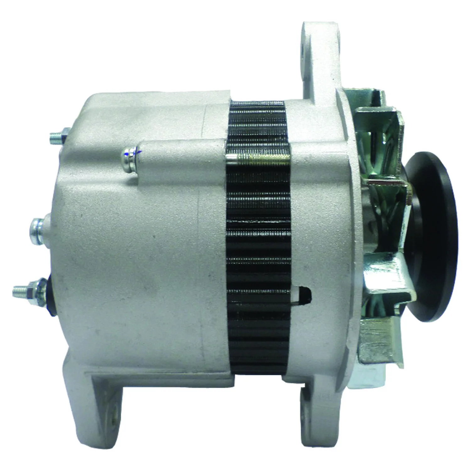 12113N WAI - 1.ALTERNATOR — zdjęcie 3 z 9