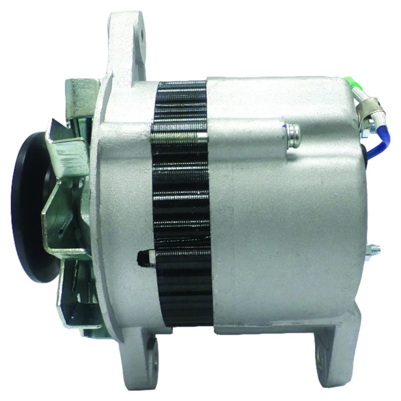 12113N WAI - 1.ALTERNATOR — zdjęcie 2 z 9