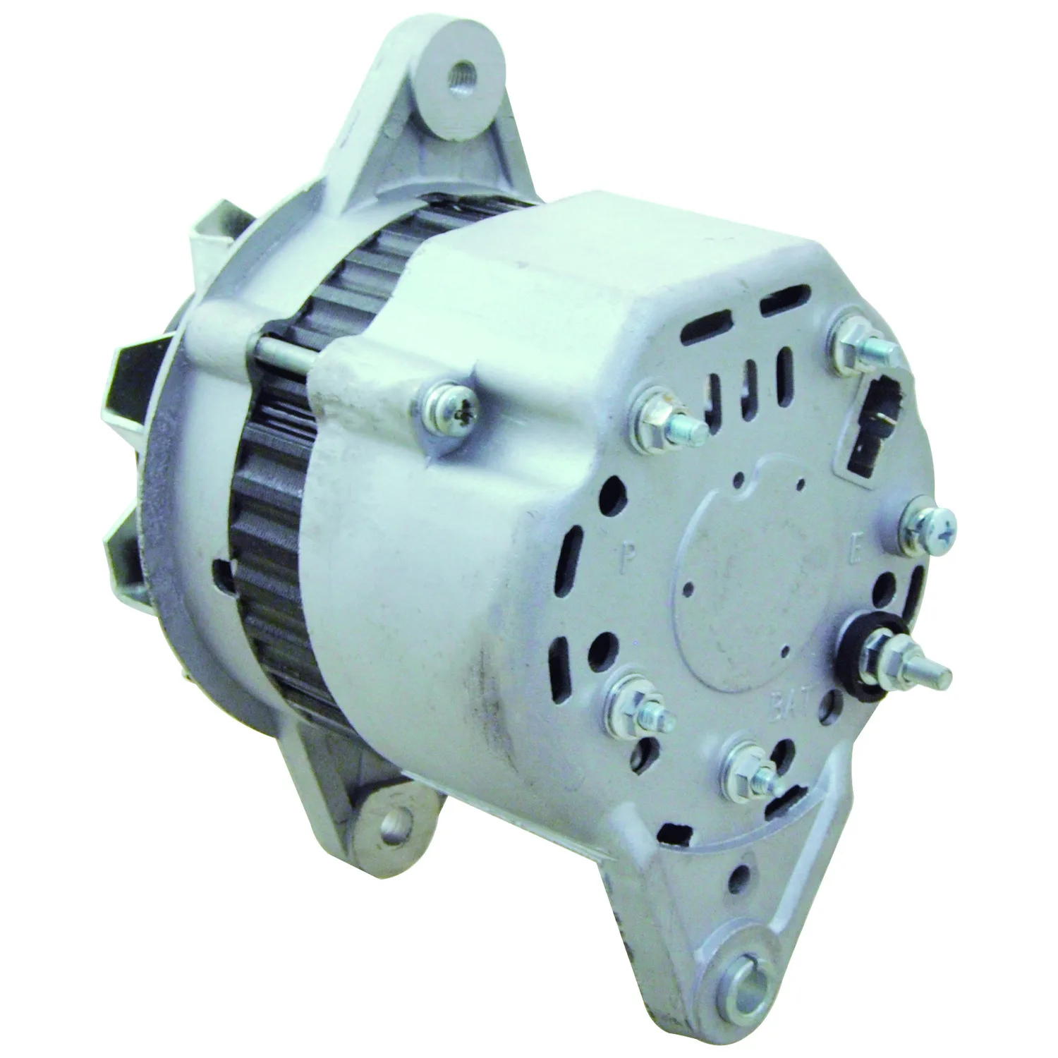 12114N WAI - 1.ALTERNATOR — zdjęcie 1 z 9