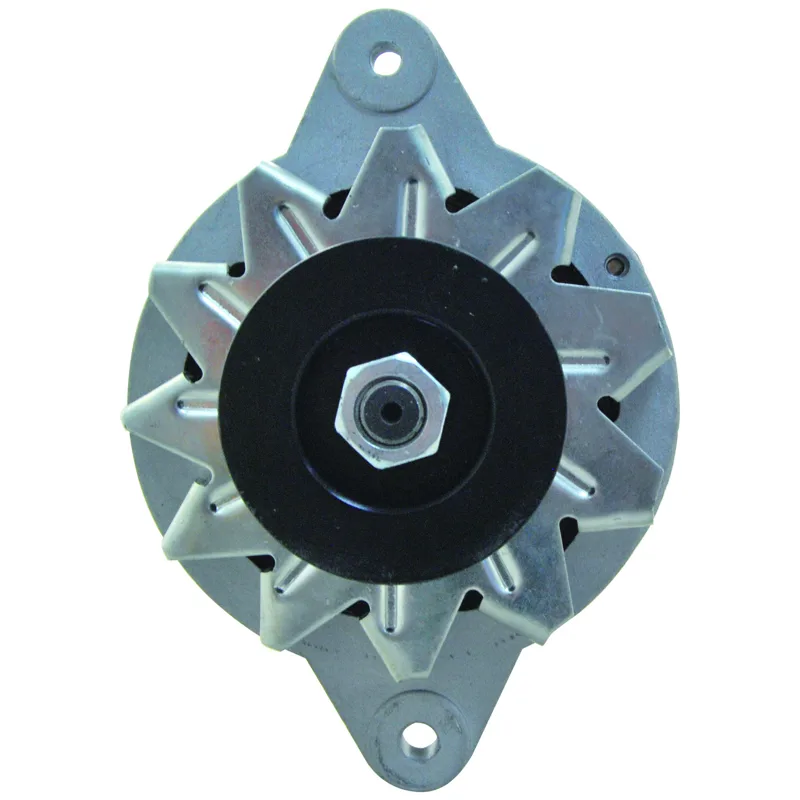 12114N WAI - 1.ALTERNATOR — zdjęcie 7 z 9