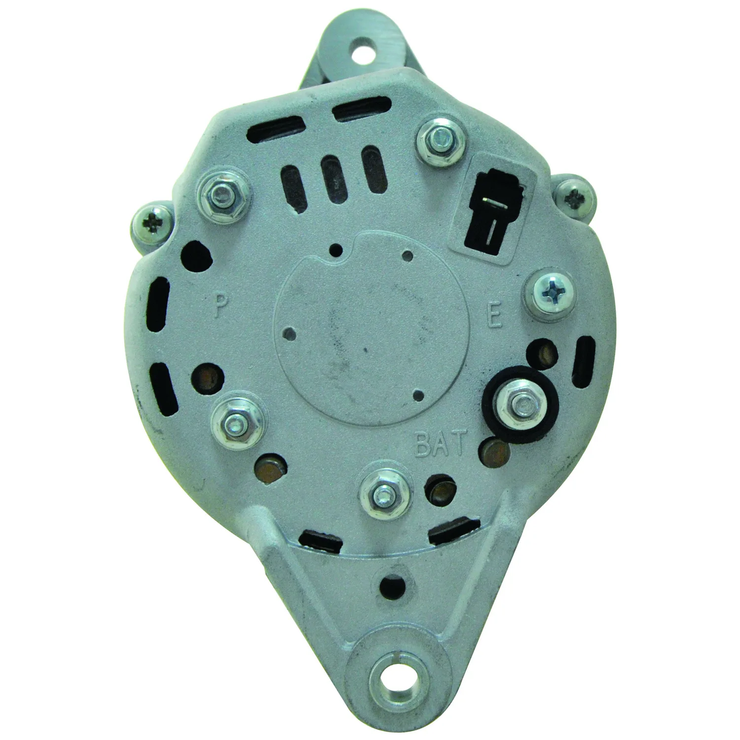 12114N WAI - 1.ALTERNATOR — zdjęcie 6 z 9