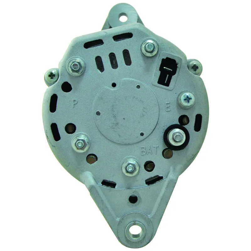 12114N WAI - 1.ALTERNATOR — zdjęcie 6 z 9