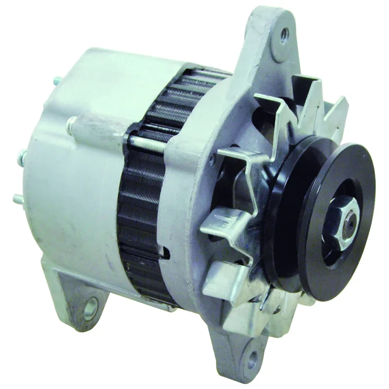 12114N WAI - 1.ALTERNATOR — zdjęcie 5 z 9