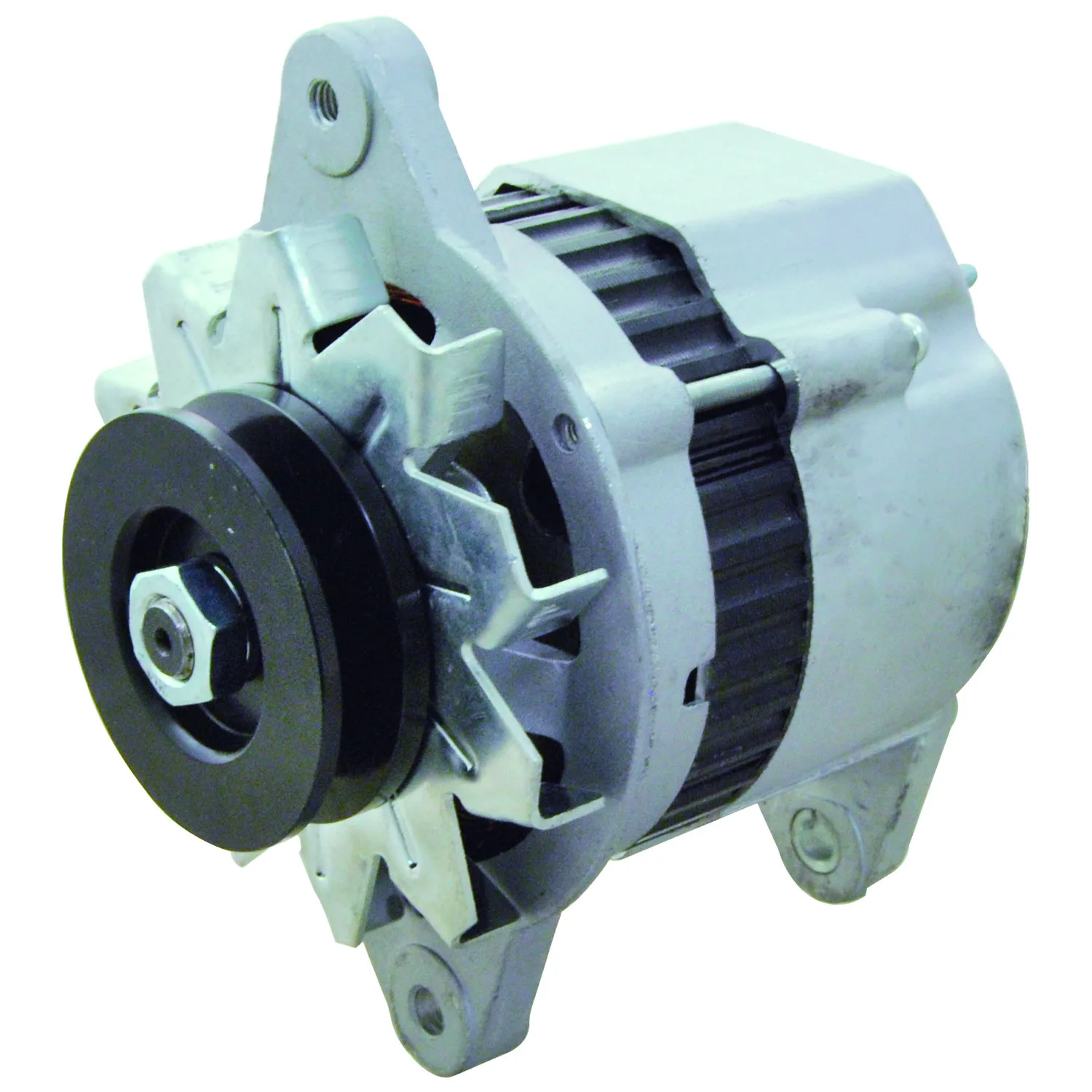 12114N WAI - 1.ALTERNATOR — zdjęcie 4 z 9