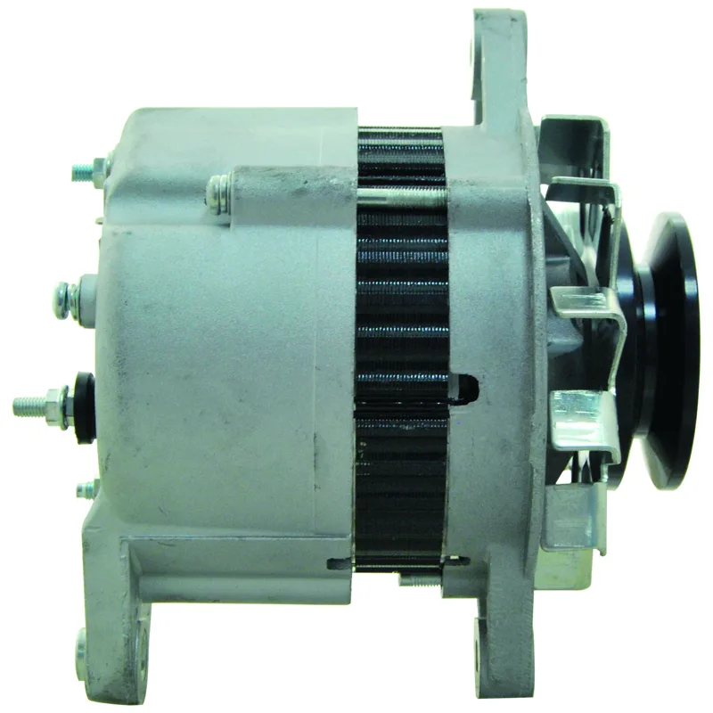 12114N WAI - 1.ALTERNATOR — zdjęcie 3 z 9